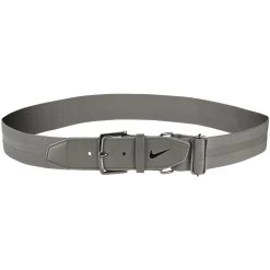 Nike 3.0 Baseball Belt 19 Nike 3.0 Baseball Belt -Baseball Gear Shop e8ecb4f36c4f80842bca8a9aa79afa77