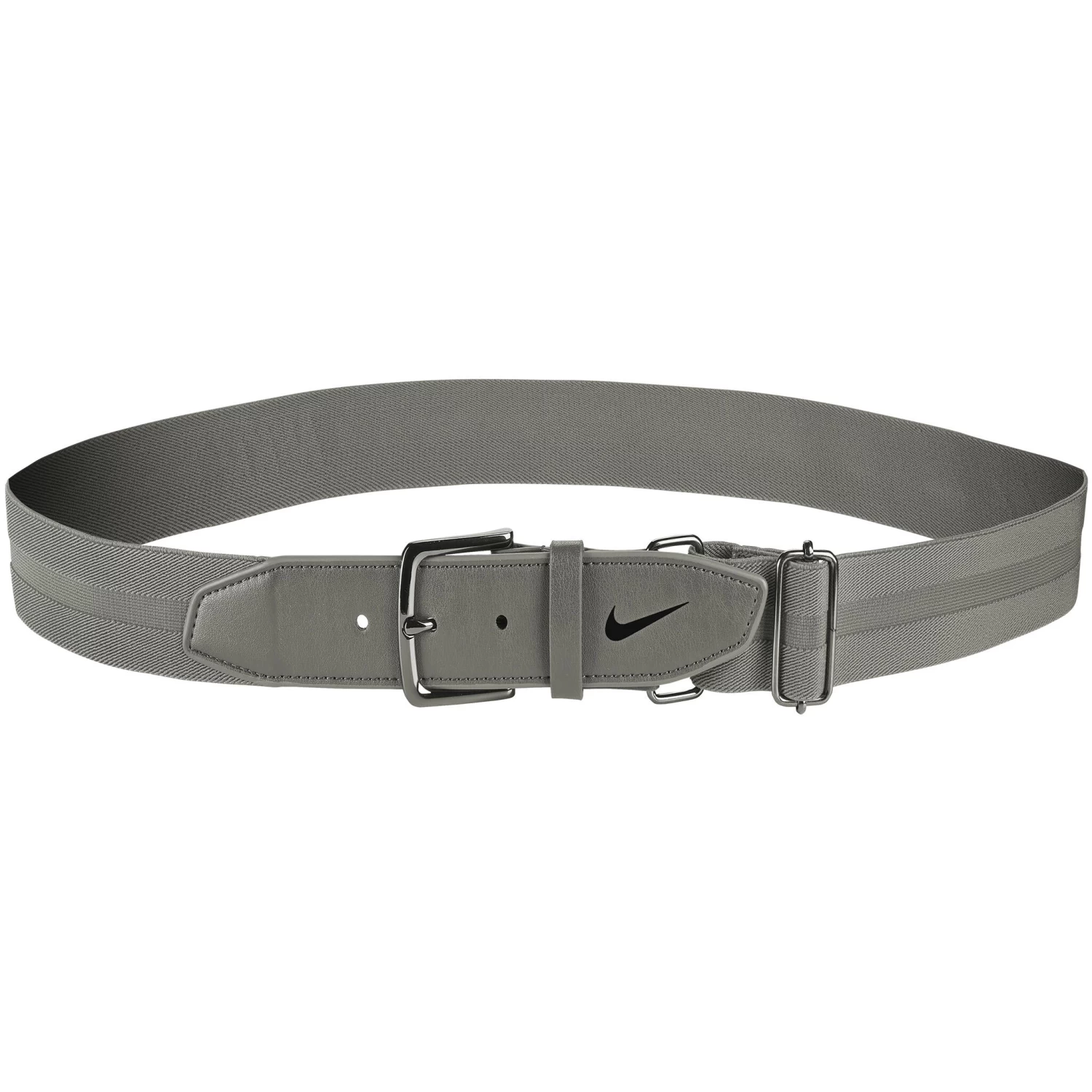 Nike 3.0 Baseball Belt 10 Nike 3.0 Baseball Belt - Image 10