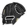 Wilson 2023 A2000 Spin Control W/SS M1D 33.5" Catchers Mitt