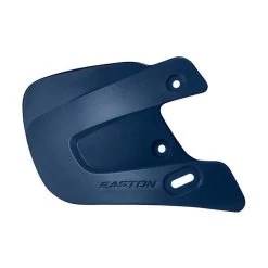 Easton Extended Jaw Guard 18 Easton Extended Jaw Guard -Baseball Gear Shop e9f4283f5bee1fad055c54d790394d72