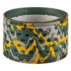 Lizard Skins 0.5 Mm Camo Bat Wrap -Baseball Gear Shop ea98b64c0f1cd635dd814b4fa95e272a e9e8db6b 8a8e 43ae 9f64 66b1e01775c1