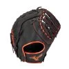 Mizuno MVP Prime SE8 12.5" First Base Mitt
