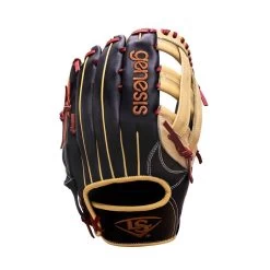Louisville Slugger 2023 Genesis 13.5" Slo-Pitch Glove