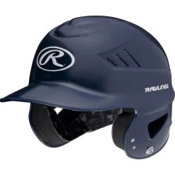 Rawlings Coolflo Baseball Batting Helmet -Baseball Gear Shop eb008f0cc43525888dcfcc77033edbc6