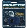Markwort Prohitter Batter's Training Aid - Adult