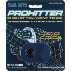 Markwort Prohitter Batter's Training Aid - Youth
