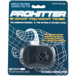 Markwort Prohitter Batter's Training Aid - Youth -Baseball Gear Shop eb4ebaff27498da13613588bda06f87e aac4a480 3a21 47d0 bc26 7444febee76c