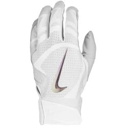 Nike Alpha Huarache Elite Batting Gloves 15 Nike Alpha Huarache Elite Batting Gloves -Baseball Gear Shop eb88610ac14b70e4dc31721a59fdff27