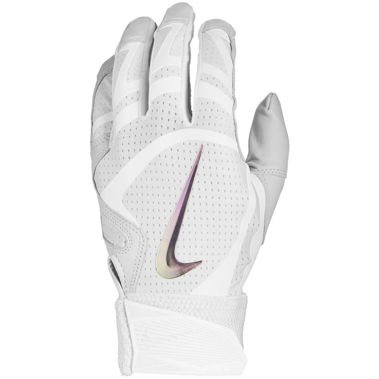 Nike Alpha Huarache Elite Batting Gloves 6 Nike Alpha Huarache Elite Batting Gloves - Image 6
