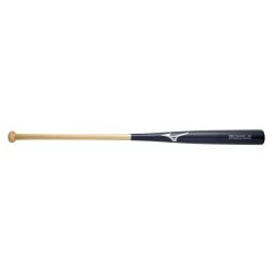 Mizuno Pro Fungo 37 Maple Baseball Bat - 37" -Baseball Gear Shop ebd6e548a95d25c5fab50d92390613bd
