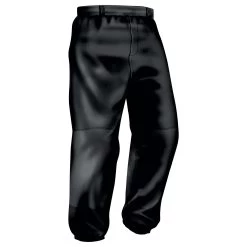 Easton Pro Pull Up Youth Baseball Pants -Baseball Gear Shop ebe76a2b54f33cbd894e48d7b976e95e