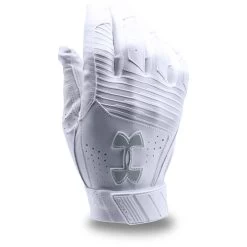 Under Armour Clean Up Men's Baseball Batting Gloves -Baseball Gear Shop ec51bb8171bf8a94ef6f096fc0ad6912