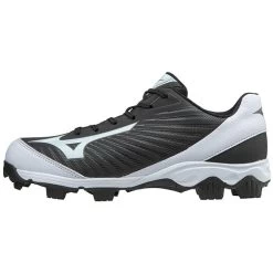 Mizuno 9-Spike Advanced Finch Franchise 7 Women's Molded Baseball Cleats -Baseball Gear Shop ec56b93bd23c34dac5a33746ce646b8c