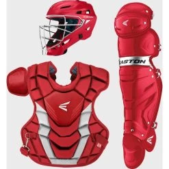 Easton Gametime Youth Baseball Catcher's Box Set -Baseball Gear Shop ec6762cfab4bd54be531fb909100ee46 68997dcb 18f8 46b3 a4ec e2ac24704c53