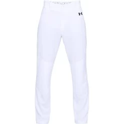 Under Armour Utility Relaxed Men's Baseball Pants -Baseball Gear Shop ec775540b36c1bd18233d9f911103a76