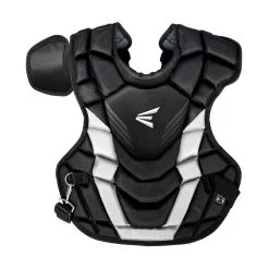 Easton Gametime Youth Baseball Catchers Chest Protector - 15" 7 Easton Gametime Youth Baseball Catchers Chest Protector - 15" -Baseball Gear Shop ec8c1bb4088e238547bff91a4b3aa069 6695f5c1 8cc3 4871 a7ab b50978fd14c6