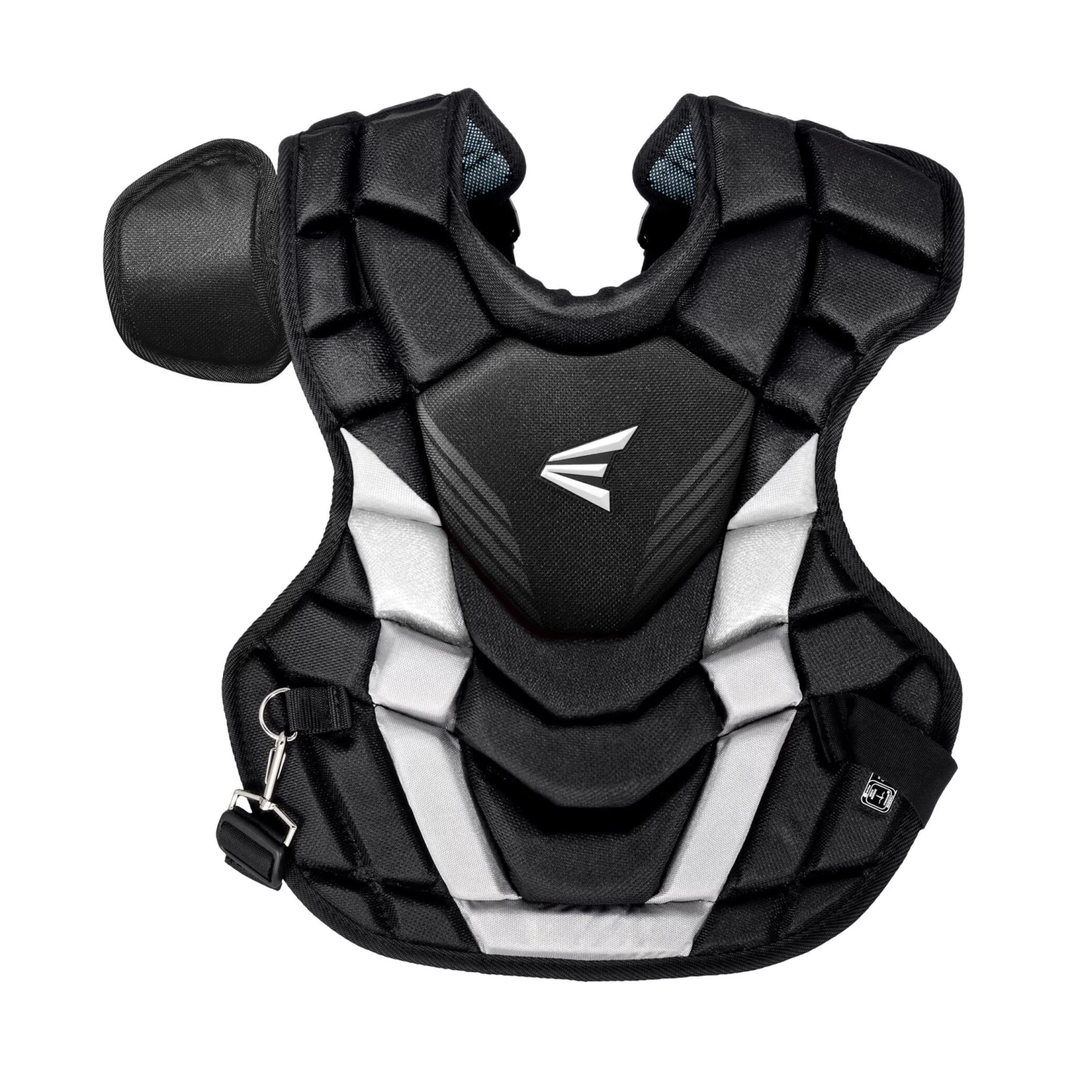 Easton Gametime Youth Baseball Catchers Chest Protector - 15" 4 Easton Gametime Youth Baseball Catchers Chest Protector - 15" - Image 4
