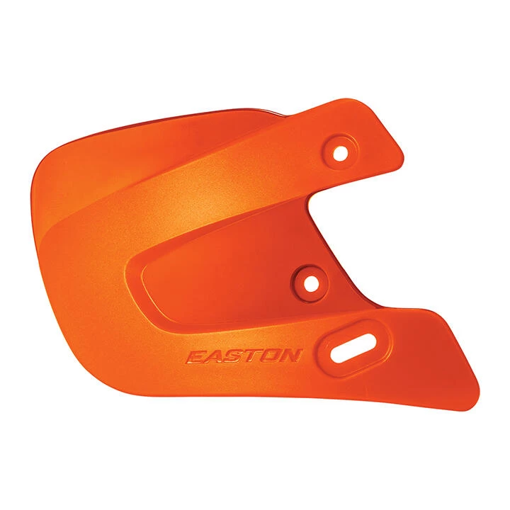 Easton Extended Jaw Guard 2 Easton Extended Jaw Guard - Image 2