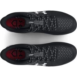 Under Armour Leadoff Mid RM Men's Baseball Cleats (2022) -Baseball Gear Shop ed247873ceda4533818714912d5ee96c