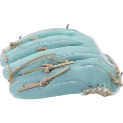 Marucci Palmetto M Type 97A6 12.5" T-Web Fastpitch Glove -Baseball Gear Shop ed60c2a651b614094a51b413ac4263bf
