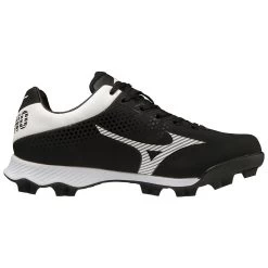 Mizuno Wave Finch LightRevo Junior Baseball Cleats -Baseball Gear Shop ede8a5fe85b7bbd7bab20a1680b994d7