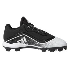 Adidas Icon V Youth Molded Baseball Cleats -Baseball Gear Shop edefac5c3b52dbd0f19e2a35913b0e81
