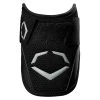 Evoshield Pro-Srz Batter's Elbow Guard - Large