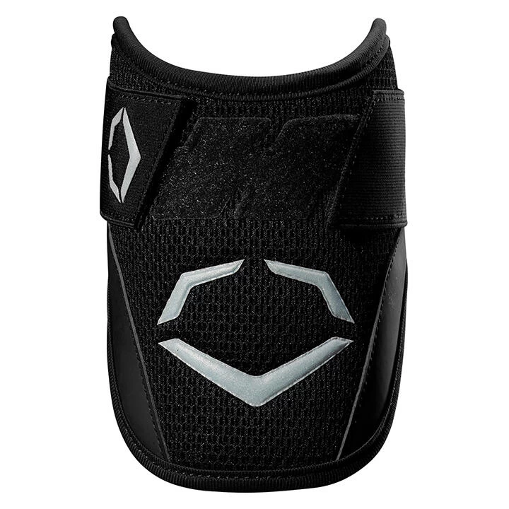 Evoshield Pro-Srz Batter's Elbow Guard - Large 1 Evoshield Pro-Srz Batter's Elbow Guard - Large
