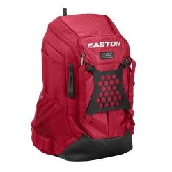 Easton Walk-Off NX Baseball Backpack (2022) -Baseball Gear Shop ee83ff2ea6ec8ef8db1df6d7ffb69d73