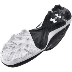 Under Armour Leadoff Mid RM Men's Baseball Cleats (2022) -Baseball Gear Shop eeac826b6bbcafa3a293a067a5940ef6