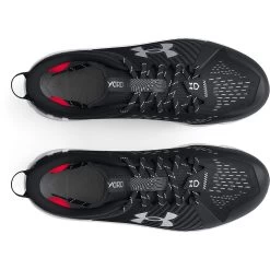 Under Armour Yard Low MT Men's Baseball Cleats -Baseball Gear Shop ef4d7d8e78f0f6200bdbb299a4f9b9f5