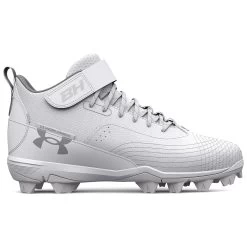 Under Armour Harper 7 Mid RM Men's Cleats -Baseball Gear Shop ef720774a96239876d7df4aaf74a04d5