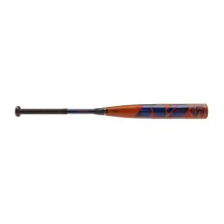 Louisville Slugger Meta (-3) Baseball Bat - BBCOR