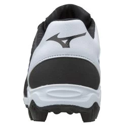 Mizuno 9-Spike Advanced Finch Franchise 7 Women's Molded Baseball Cleats -Baseball Gear Shop efae933b771dbf77ba18e12ccf8ead89