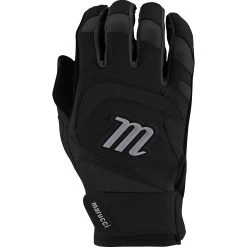 Marucci Signature Youth Baseball Batting Gloves -Baseball Gear Shop f02397ed3484034ab1d49e3e8736fa26