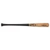 Rawlings Ash (-5) Transition Bat