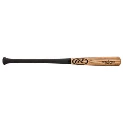 Rawlings Ash (-5) Transition Bat