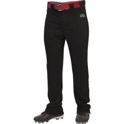 Rawlings Launch Men's Baseball Pants