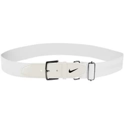 Nike 3.0 Baseball Belt 18 Nike 3.0 Baseball Belt -Baseball Gear Shop f083f59807036330a8b939ef76d1abdc