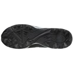 Mizuno 9-Spike Advanced Franchise 9 Low Men's Molded Baseball Cleats -Baseball Gear Shop f0caead30efec4878166159e4b296b19