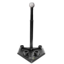 SKLZ 5-Position Tee 6 SKLZ 5-Position Tee -Baseball Gear Shop f0cd64803a44e813b2ad2779b5938225