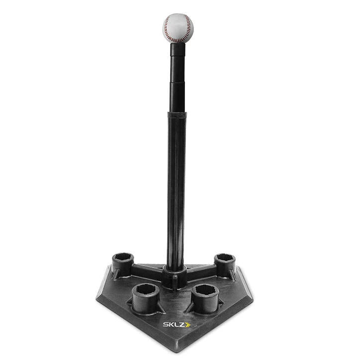SKLZ 5-Position Tee 3 SKLZ 5-Position Tee - Image 3