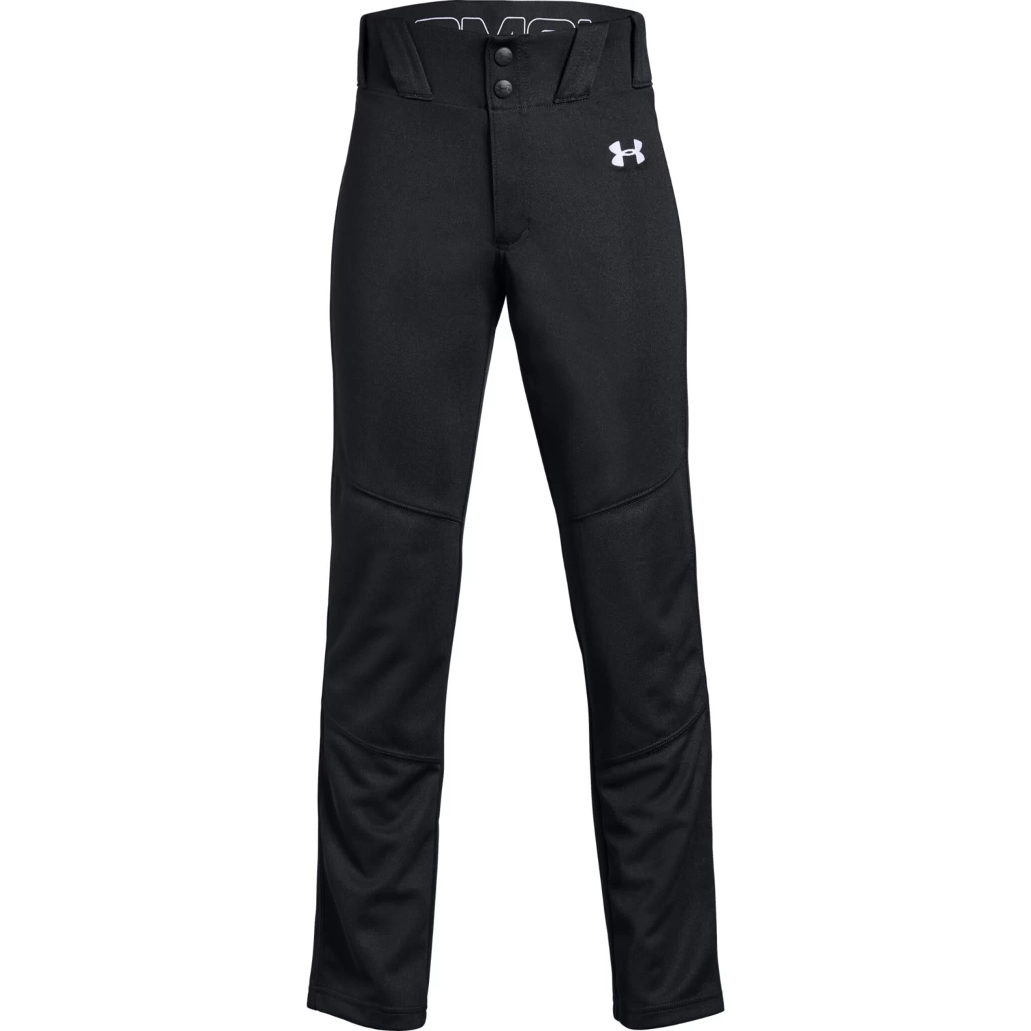 Under Armour Utility Relaxed Boy's Baseball Pants 1 Under Armour Utility Relaxed Boy's Baseball Pants