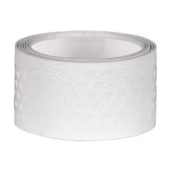 Lizard Skins DSP Ultra 0.5 Mm Solid Bat Wrap -Baseball Gear Shop f1285727c9ca61c51093ee7641c011bd 73e4eea0 0b96 45ac 8576 8f6e19a8e283