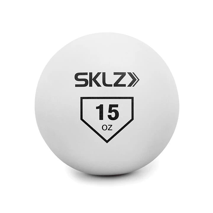 SKLZ Contact Ball - 15OZ 1 SKLZ Contact Ball - 15OZ