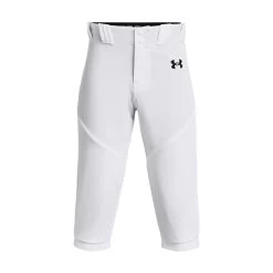 Under Armour Utility Boys Baseball Knicker Pants 6 Under Armour Utility Boys Baseball Knicker Pants -Baseball Gear Shop f161f5bd36f115065084fe93c3324dde