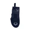 Evoshield Baseball Sliding Mitt
