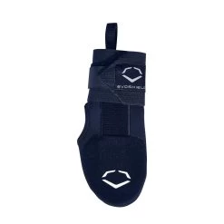 Evoshield Baseball Sliding Mitt