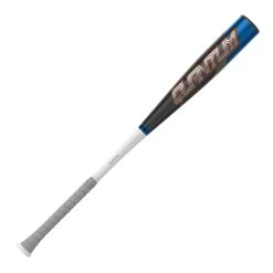 Easton Quantum 2 5/8" (-3) Baseball Bat - BBCOR