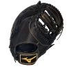 Mizuno MVP Prime 12.5" First Base Baseball Glove - GXF50PB4 MVP